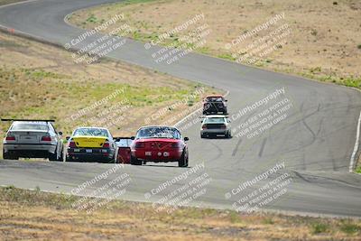 media/May-04-2025-Lucky Dog Racing (Sun) [[21629467aa]]/Turn 6 (910-930am)/